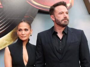 Breaking news : Ben Affleck and Jennifer Garner’s daughter, Violet Affleck Revealed Why She Doesn’t Want Her Father Ben Affleck and Jennifer Lopez to Divorce. “Jennifer Lopez is My…See More