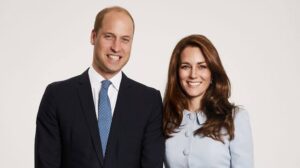 Breaking news…Kate Middleton 'Determined' To Uphold Key Family Rule Amid Cancer Battle