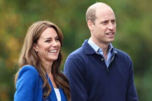 Breaking news…Kate Middleton 'Determined' To Uphold Key Family Rule Amid Cancer Battle