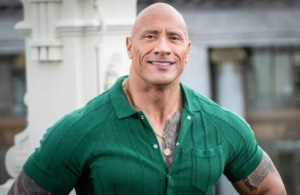 SAD NEWS: American Actor and Pride Wrestler Dwayne Johnson ‘The Rock’ aged 52years old, has been confirmed that he is……See More