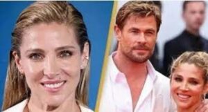 SHOCKING : Chris Hemsworth files for divorce with wife on his 41st birthday after she neglected all the necessity between “BEST DECISION”…. See More