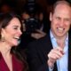 Congratulations: Prince William And Kate Middleton Joyfully Announced The DNA Test Results For Lilibet: “She Is The Child Of… See More