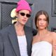 BREAKING NEWS : Pregnant Hailey Bieber has just been rushed to the hospital as she has been confirmed to be in…. Read more