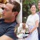 SAD NEWS: Just 30 minutes ago in New York, the family of Facebook CEO Mark Zuckerberg confirmed that he had encountered …see more