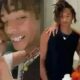 Jaden Smith Defies Mom Jada’s Wishes, Announces Engagement and Pregnancy with Sab Zada after he announced that they…see more