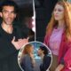 Justin Baldoni filed countersuit against Blake Lively that will ‘shock you,’ his lawyer declares that Justin Baldoni stated that Blake Lively was involved in… See more