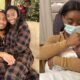 Simone Biles makes painful confession to Husband Jonathan Owens about her involvement in the NFL: ‘I lose track of the game’…